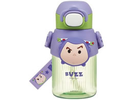 XP[^[ ̃}XRbgtXg[{g 590mL ccoY