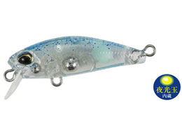 fI TW ggt@bg 35F CCC0074 FGT