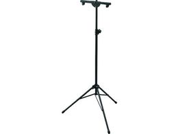 �H���Ǘ����ꖋ�p�X�^���h �S��1270~1885mm �����^�b�`���E��