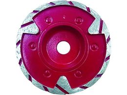 ���p �T�C�����g�J�b�v 2073