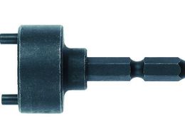 �x�b�Z�� �f�B�X�N�i�b�g�p �s�������` (�i�b�g���s�b�`19.5mm�A�s���a3.3mm) A202050P