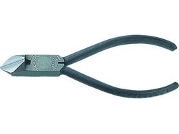 X[s[NX ΃jbp() 100mm DNP-100