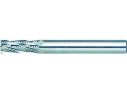 �O�HK/4���n �n�C�X�X�N�G�A���t�B���O�G���h�~���~�f�B�A���n��(M)