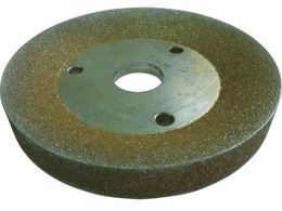 jVKL hx26pu 118xp N-8741