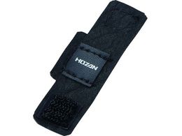 HOZAN �s���Z�b�g�z���_�[ P-844