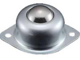 vCxA p XeX PV80S PV80S