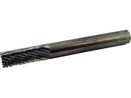 X[p[ X[p[do[ VNa6mm(~Ghn^)_uJbg(na:6.0) SB1C04E