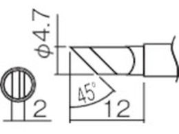 ���� ���Đ� KR�^(Z) T12-KRZ