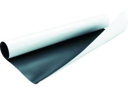 TRUSCO }Olbg[ cȂ 600MM TCMR-08-5060W