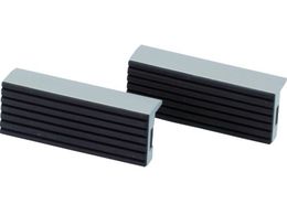 TRUSCO �A���~������(�S���\��) 150mm TVRK-150