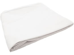 X}C ۉJ|zcJo[t@Xi[tLVOzCg120