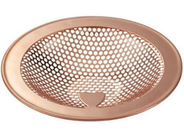 SANEI ���݂������� PH6250F-3-L