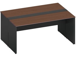 RN WV+{ Jz1600~1200EH[ibgubN