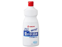  gC̒ȂȂt gvLvX 500mL