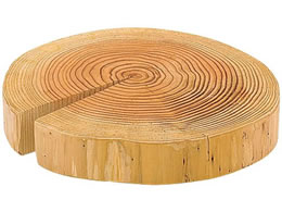 }R[ Y ۑfBXvC a 15-177-09(45034)