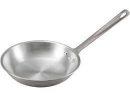 EBM �A���~ �v���X�^���_�[�h �t���C�p�� 21cm 3921900