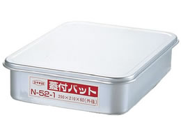 A~ A}Cg Wtobg  270~190~H60