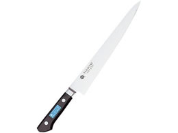 ؐn Fs INOX PC ؈ 27cm 11024