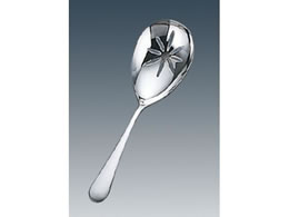 ���эH�� 18-8 �O�����T�[�o�[�X�v�[�� ������ No.10580-2