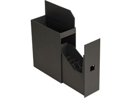 iJoV TATE-DASHI STCY ubN TD-101BK