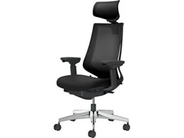 RN `FA fI2 A~r bV ubN