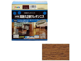 �A�T�q�y�� ����2�t�E���^���j�X 600G�Z�b�g ���[�v��