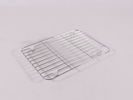 J_ A}CgWobgp A~ N[bL 5 024122