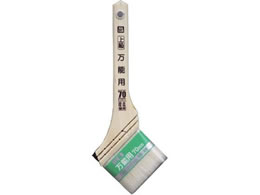 �A�T�q�y�� PC�㋉���\�p 70mm CYO-70