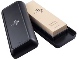 L ֑Z Rru #1&4 #000AP0334