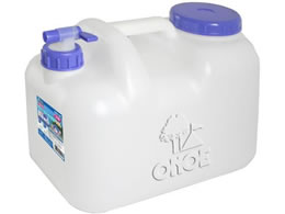 㐻쏊 EH[^[^N 10L OWS-10C