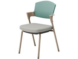 RN cCX vbeB Œr^Cv w K17Z02CZE2392