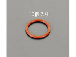 GXR I[O ^p VRS P-20 10 EA423RE-20