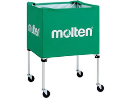 �����e�� �{�[���J�S ���E���O BK0022G