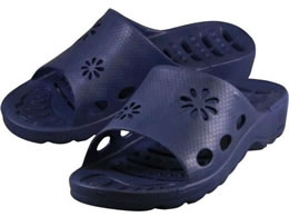 �}���n�`�Y�� �����h���G L�T�C�Y �_�[�N�u���[