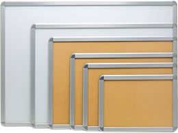 �v���`�i���N�M �A�P�p�l 40mm B0�� �V���o�[�^�N���[�� ADB0-S�EC40