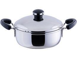 {萻쏊 ~j  16cm OJ-33