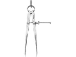 GXR fBoC_[ 150mm EA725KB-150