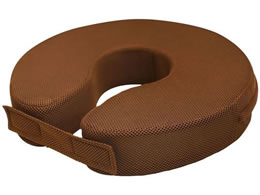 Netforce UNbV GAt@C uE