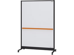 vX ՗^zCg{[h ubNt[ 1250*1840mm