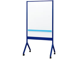 vX JWAfUCzCg{[h 956~1800mm lCr[