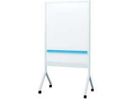 vX JWAfUCzCg{[h 956~1800mm CgO[