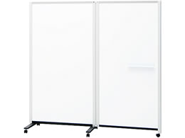 vX ՗^ʃzCg{[hA 1844~1790mm