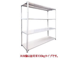 yʃbN zCgO[ H1796~W1810~D610mm FKCB70