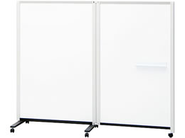 vX ՗^ʃzCg{[hA 1844~1500mm