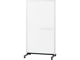 vX ՗^ʃzCg{[h 964~1790mm