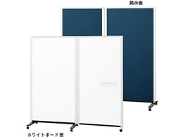 vX ՗^zCg{[hЖʌf^Cv 2A1800mm