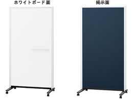 vX ՗^zCg{[hЖʌf^Cv 1A1800mm