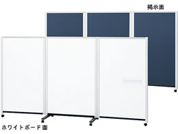 vX ՗^zCg{[hЖʌf^Cv 3A1500mm