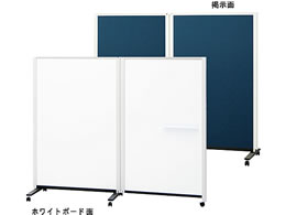 vX ՗^zCg{[hЖʌf^Cv 2A1500mm