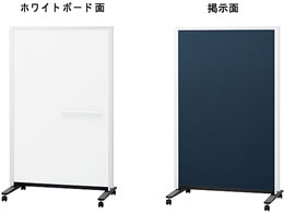 vX ՗^zCg{[hЖʌf^Cv 1A1500mm